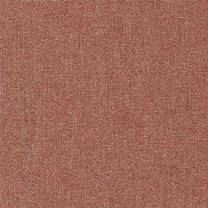 Ashlynn Poppy by Kasmir Designer Fabric 5159 100% Polyester TAIWAN 50,000 Wyzenbeek Double Rubs Horizontal: 0 Inches and Vertical: 0 Inches 54 - Swanky Fabrics -