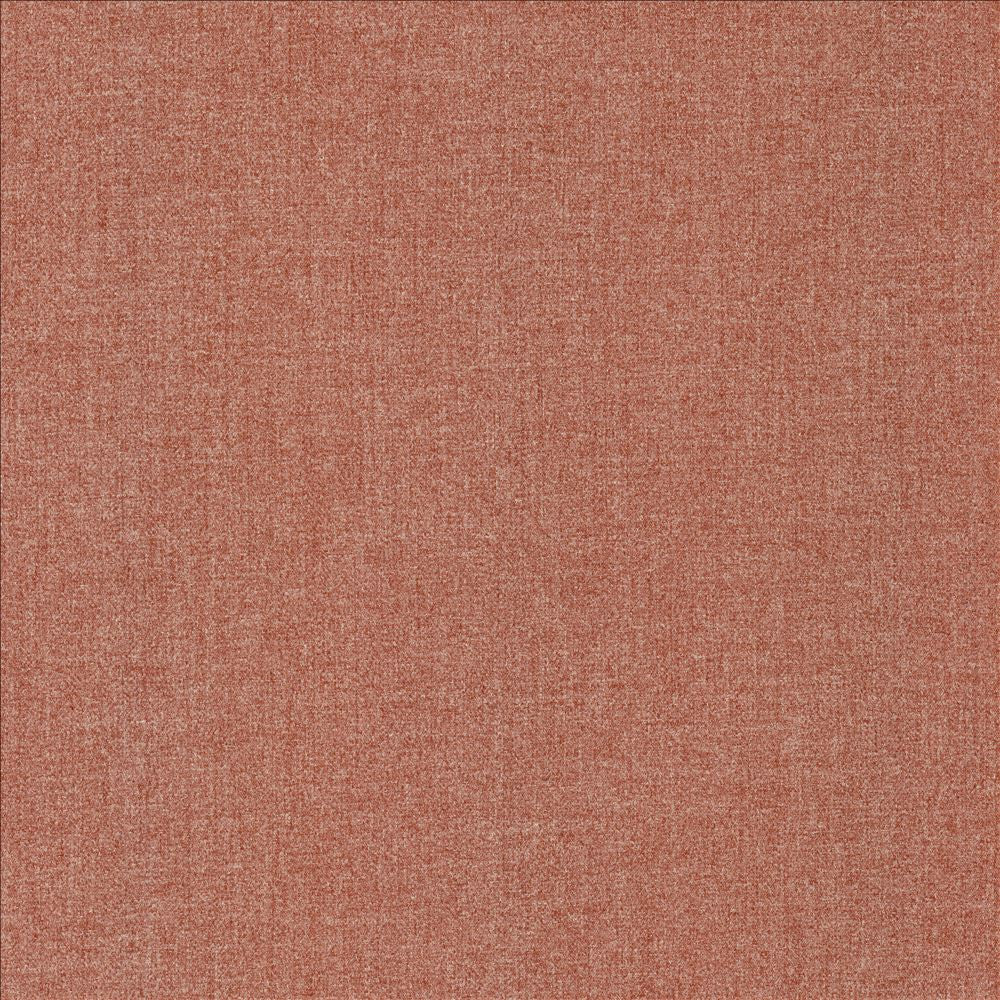 Ashlynn Poppy by Kasmir Designer Fabric 5159 100% Polyester
 TAIWAN </p><p>Repeat: Horizontal: N/A and Vertical: N/A 54 - Swanky Fabrics -