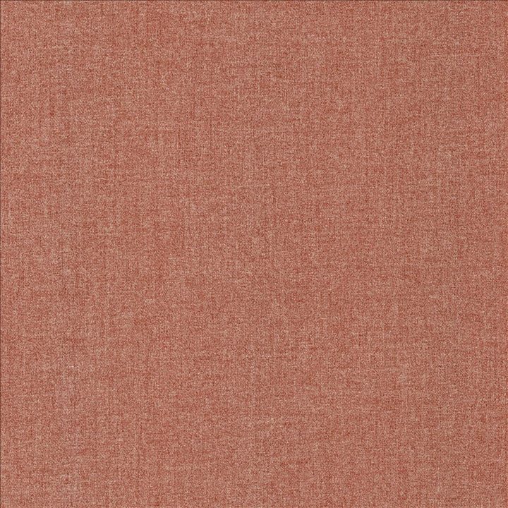 Ashlynn Poppy by Kasmir Designer Fabric 5159 100% Polyester
 TAIWAN </p><p>Repeat: Horizontal: N/A and Vertical: N/A 54 - Swanky Fabrics -