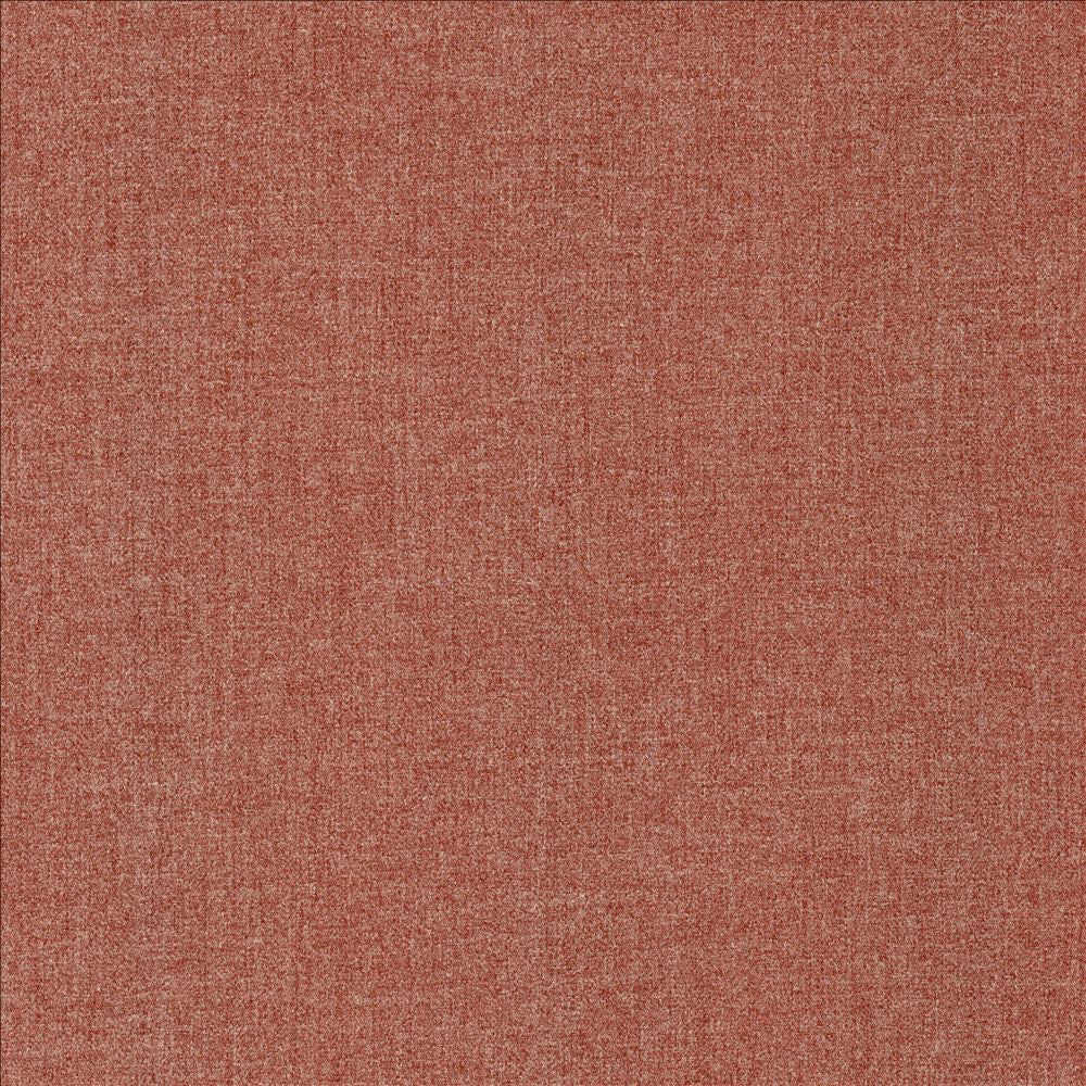 Ashlynn Poppy by Kasmir Designer Fabric 5159 100% Polyester
 TAIWAN 50,000 Wyzenbeek Double Rubs </p><p>Repeat: Horizontal: N/A and Vertical: N/A 54 - Swanky Fabrics -