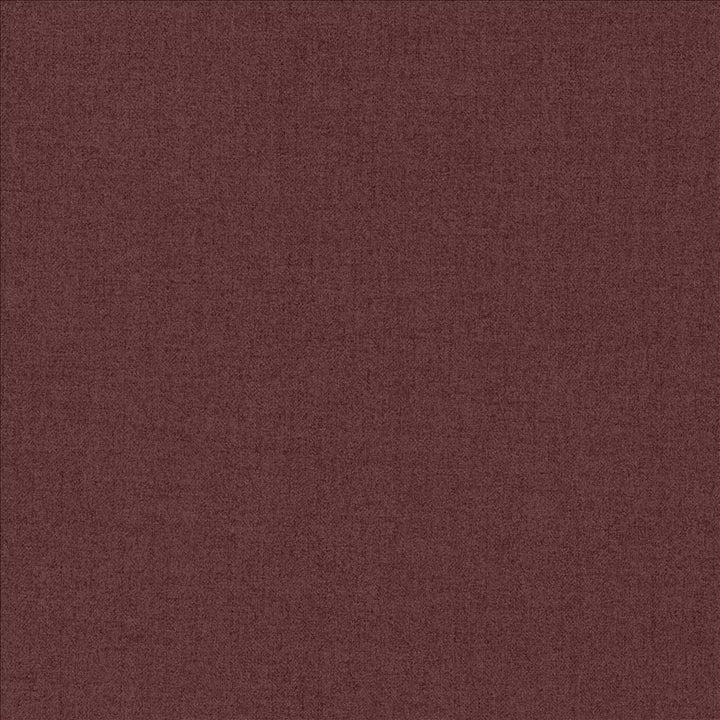 Ashlynn Sangria by Kasmir Designer Fabric 5159 100% Polyester TAIWAN 50,000 Wyzenbeek Double Rubs Horizontal: 0 Inches and Vertical: 0 Inches 54 - Swanky Fabrics -