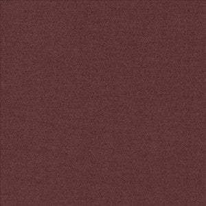 Ashlynn Sangria by Kasmir Designer Fabric