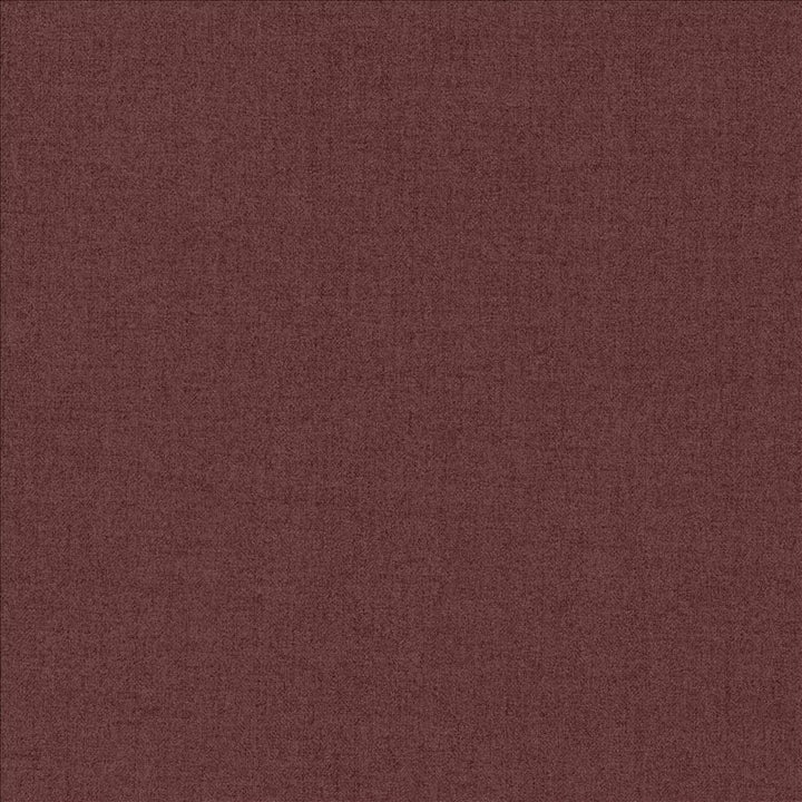 Ashlynn Sangria by Kasmir Designer Fabric 5159 100% Polyester
 TAIWAN </p><p>Repeat: Horizontal: N/A and Vertical: N/A 54 - Swanky Fabrics -