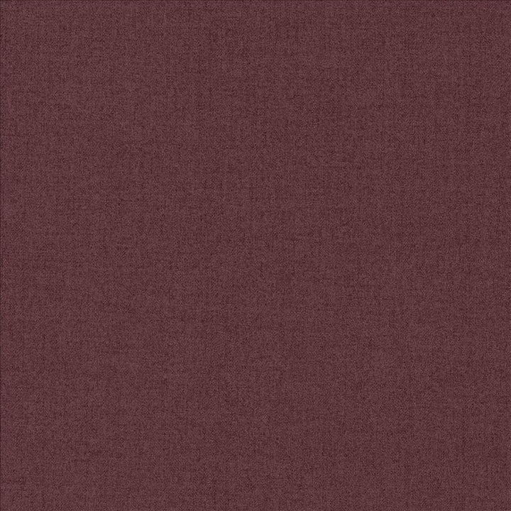 Ashlynn Sangria  by Kasmir Designer Fabric 5159 100% Polyester
 TAIWAN 50,000 Wyzenbeek Double Rubs Horizontal: N/A and Vertical: N/A 54  - Swanky Fabrics -