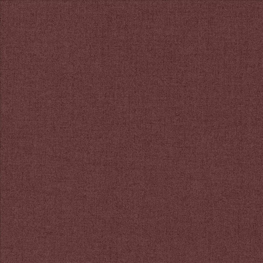 Ashlynn Sangria by Kasmir Designer Fabric 5159 100% Polyester
 TAIWAN </p><p>Repeat: Horizontal: N/A and Vertical: N/A 54 - Swanky Fabrics -