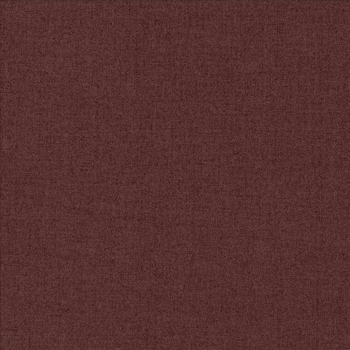 Ashlynn Sangria by Kasmir Designer Fabric 5159 100% Polyester
 TAIWAN 50,000 Wyzenbeek Double Rubs </p><p>Repeat: Horizontal: N/A and Vertical: N/A 54 - Swanky Fabrics -