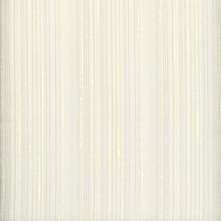 Ashton Champagne by Heritage Fabric - 100% Polyester - Turkey - H: 3" - 118" - Fabric Carolina -