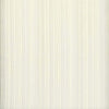 Ashton Champagne by Heritage Designer Fabric