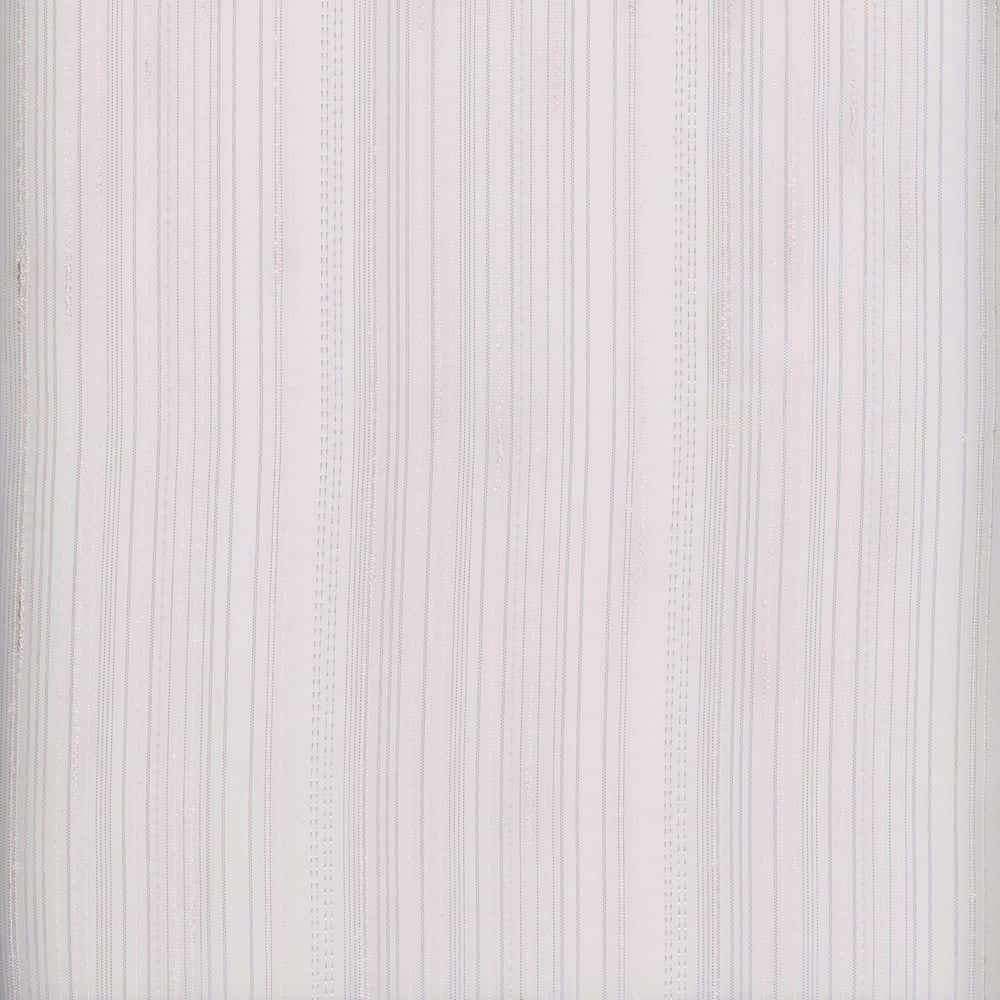 Ashton Dove by Heritage Fabric - 100% Polyester - Turkey - H: 3" - 118" - Fabric Carolina -