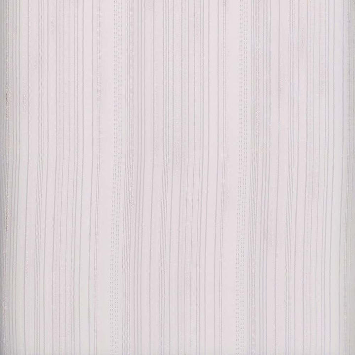 Ashton Dove by Heritage Fabric - 100% Polyester - Turkey - H: 3" - 118" - Fabric Carolina -