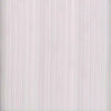 Ashton Dove by Heritage Designer Fabric