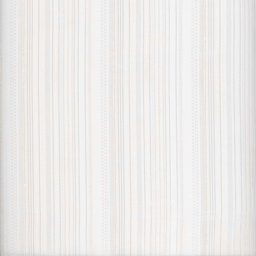 Ashton Fawn by Heritage Fabric - 100% Polyester - Turkey - H: 3" - 118" - Fabric Carolina -
