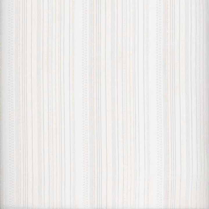Ashton Fawn by Heritage Fabric - 100% Polyester - Turkey - H: 3" - 118" - Fabric Carolina -
