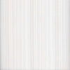 Ashton Fawn by Heritage Designer Fabric