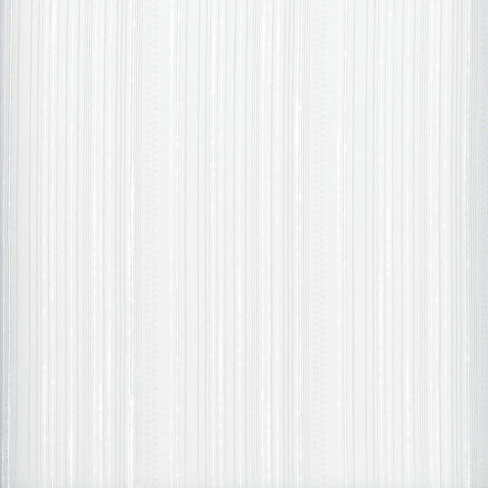 Ashton Snow by Heritage Designer Fabric