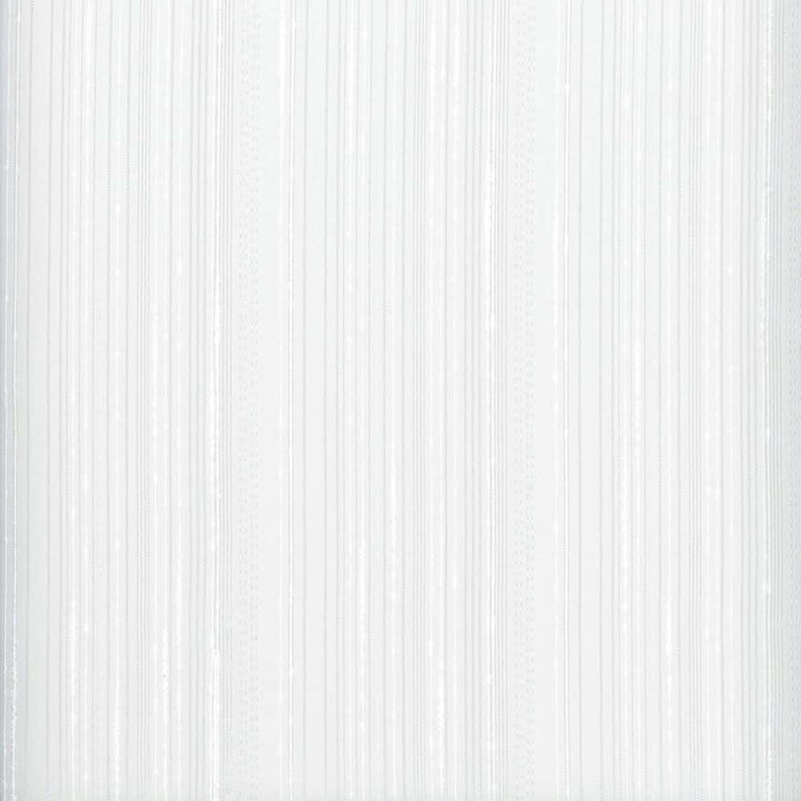 Ashton Snow by Heritage Fabric - 100% Polyester - Turkey - H: 3" - 118" - Fabric Carolina -