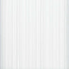 Ashton Snow by Heritage Designer Fabric