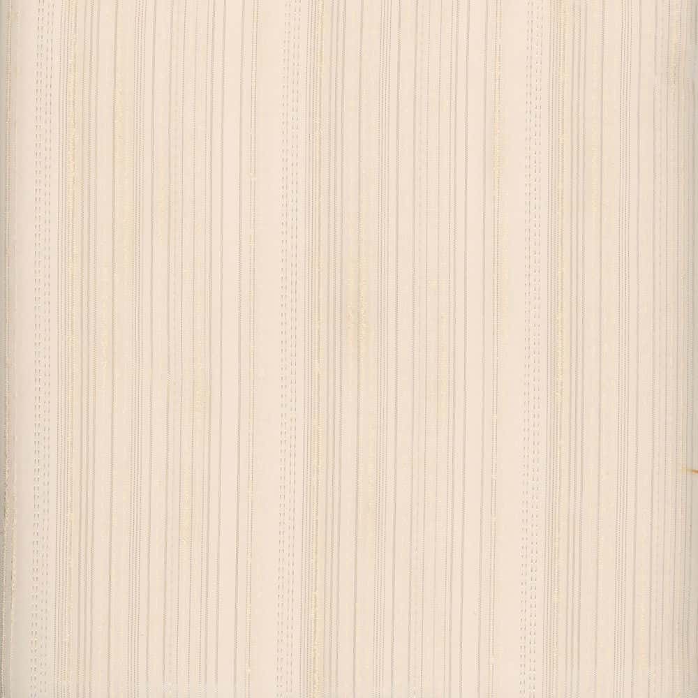 Ashton Wheat by Heritage Fabric - 100% Polyester - Turkey - H: 3" - 118" - Fabric Carolina -