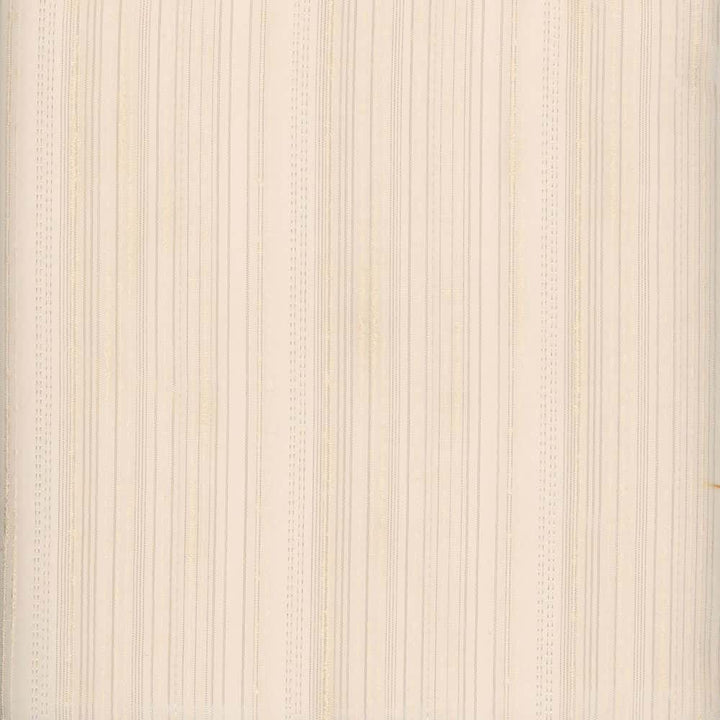 Ashton Wheat by Heritage Fabric - 100% Polyester - Turkey - H: 3" - 118" - Fabric Carolina -