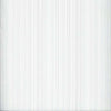 Ashton Winter White by Heritage Designer Fabric