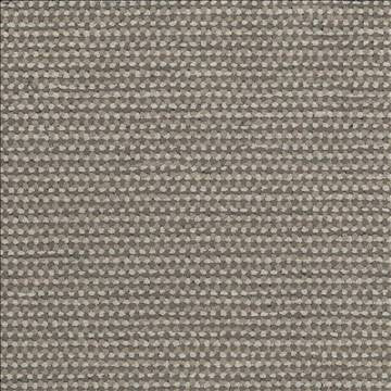 Ashworth Fox by Kasmir Designer Fabric 1438 57% Acrylic 40% Polyester 3% Rayon TURKEY 15,000 Wyzenbeek Double Rubs H: N/A, V: N/A 54 - Swanky Fabrics - Kasmir