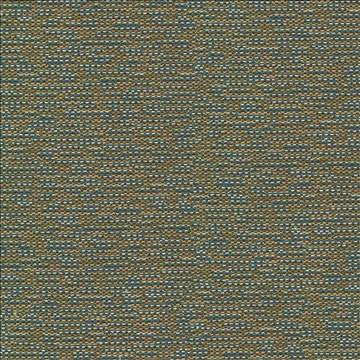 Asina Stratosphere by Kasmir Designer Fabric 1416 100% Polyester TURKEY 25,000 Wyzenbeek Double Rubs H: N/A, V: N/A 54 - 55 - Swanky Fabrics - Kasmir