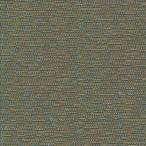 Asina Stratosphere by Kasmir Designer Fabric