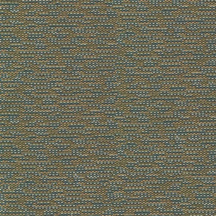 Asina Stratosphere by Kasmir Designer Fabric 1416 100% Polyester
 TURKEY </p><p>Repeat: Horizontal: N/A and Vertical: N/A 54 - 55 - Swanky Fabrics -