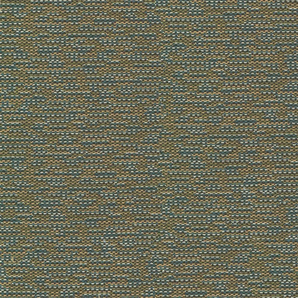 Asina Stratosphere by Kasmir Designer Fabric See sample 100% Polyester
 TURKEY 25,000 Wyzenbeek Double Rubs </p><p>Repeat: Horizontal: N/A and Vertical: N/A 54 - Swanky Fabrics -