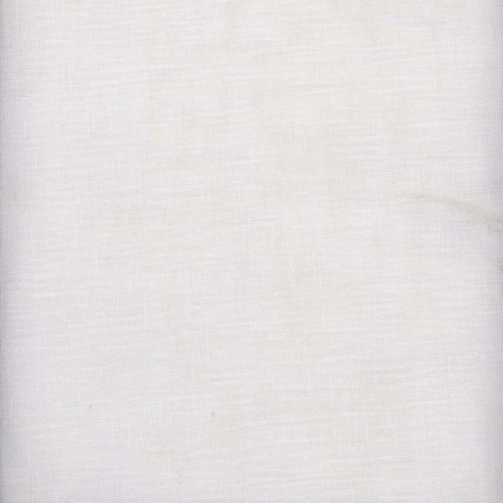 Aspen Dew by Heritage Fabric - 100% Polyester - Turkey - 118" - Fabric Carolina -