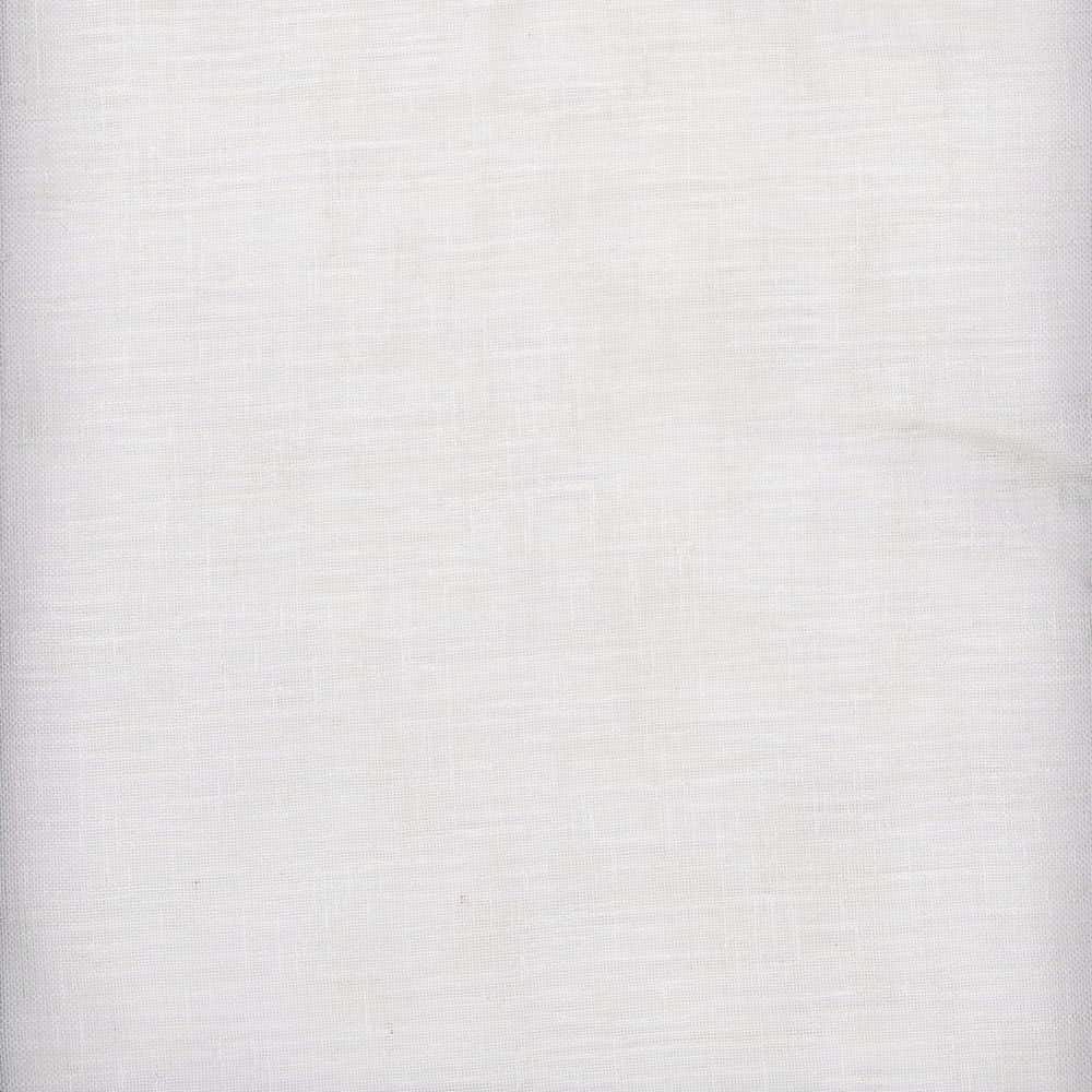 Aspen Dew by Heritage Fabric - 100% Polyester - Turkey - 118" - Fabric Carolina -