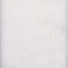 Aspen Dew by Heritage Designer Fabric