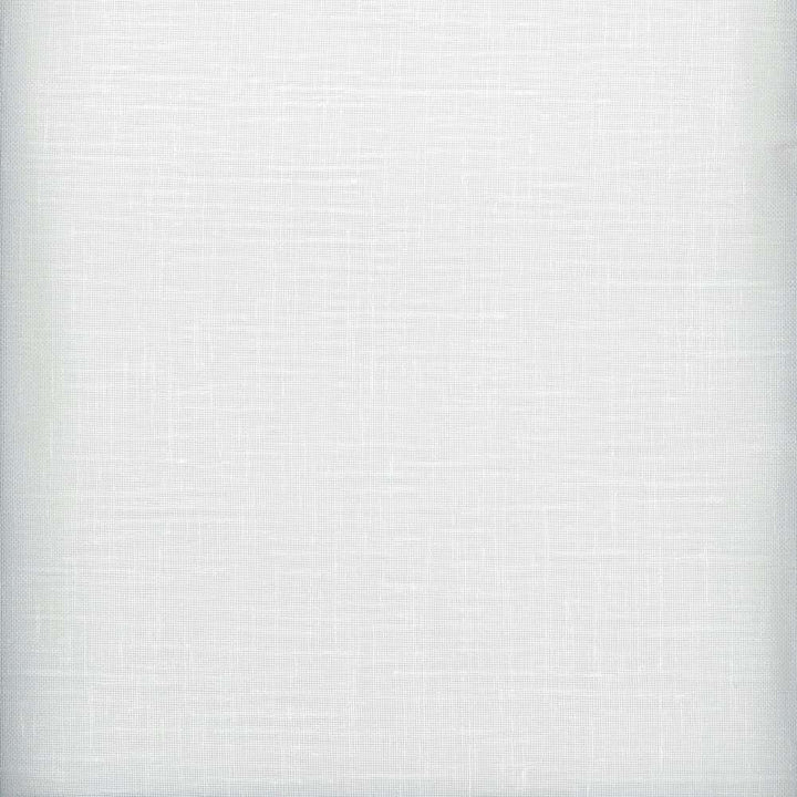 Aspen Eggshell by Heritage Fabric - 100% Polyester - Turkey - 118" - Fabric Carolina -