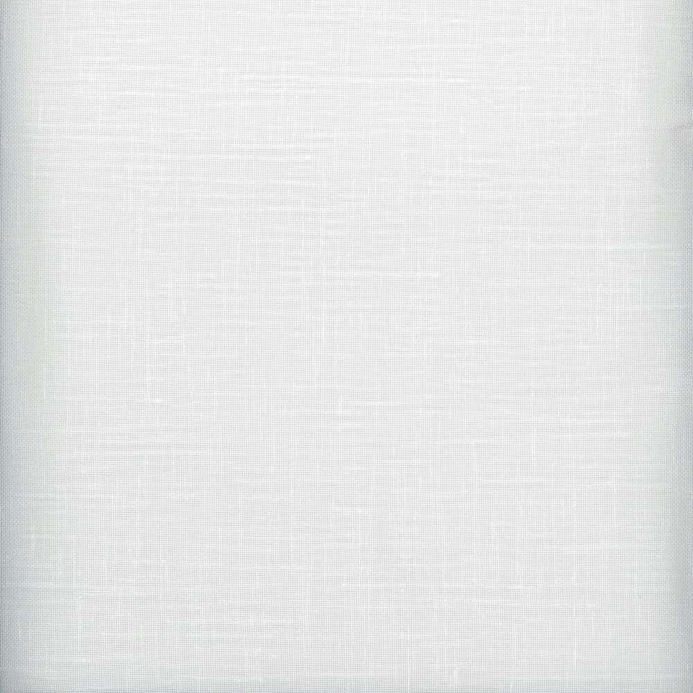 Aspen Eggshell by Heritage Fabric - 100% Polyester - Turkey - 118" - Fabric Carolina -