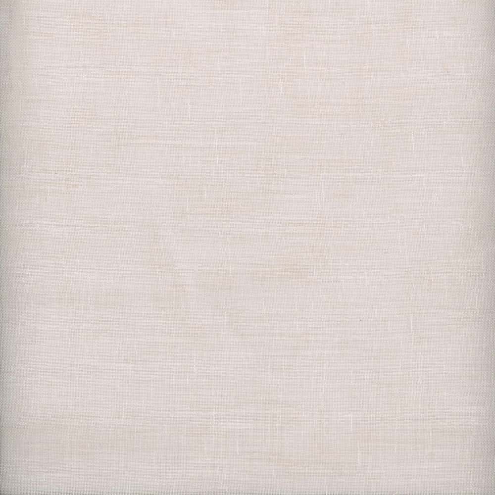 Aspen Fawn by Heritage Fabric - 100% Polyester - Turkey - 118" - Fabric Carolina -
