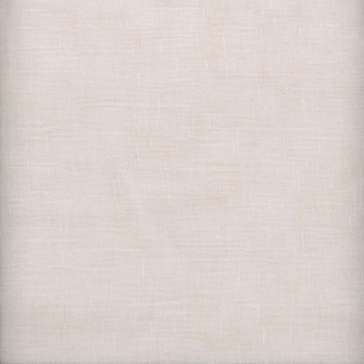 Aspen Fawn by Heritage Fabric - 100% Polyester - Turkey - 118" - Fabric Carolina -