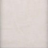 Aspen Fawn by Heritage Designer Fabric