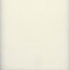 Aspen Linen White by Heritage Designer Fabric