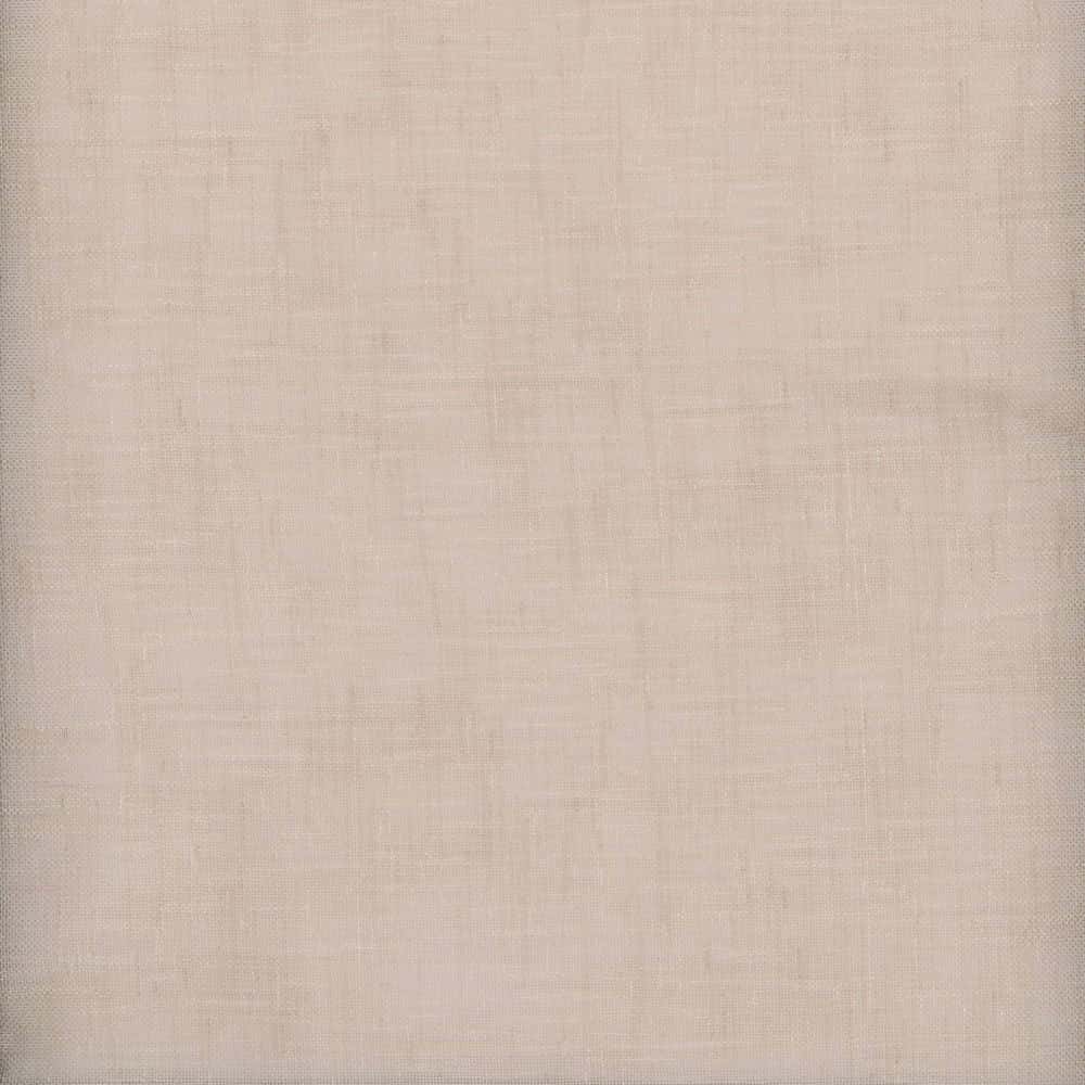 Aspen Mushroom by Heritage Fabric - 100% Polyester - Turkey - 118" - Fabric Carolina -