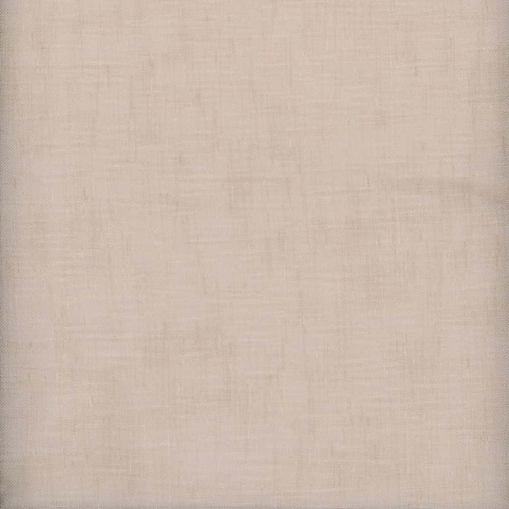 Aspen Mushroom by Heritage Fabric - 100% Polyester - Turkey - 118" - Fabric Carolina -