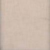 Aspen Mushroom by Heritage Designer Fabric