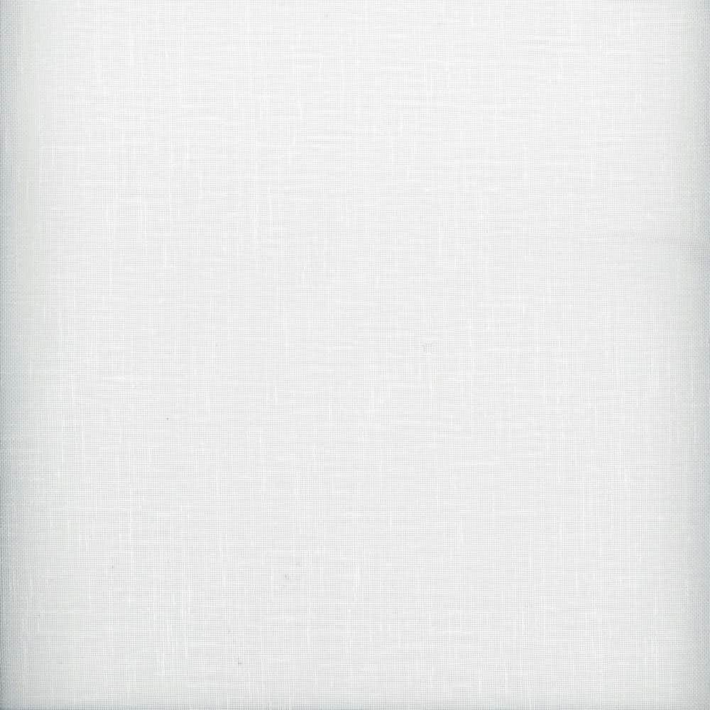 Aspen Snow by Heritage Fabric - 100% Polyester - Turkey - 118" - Fabric Carolina -
