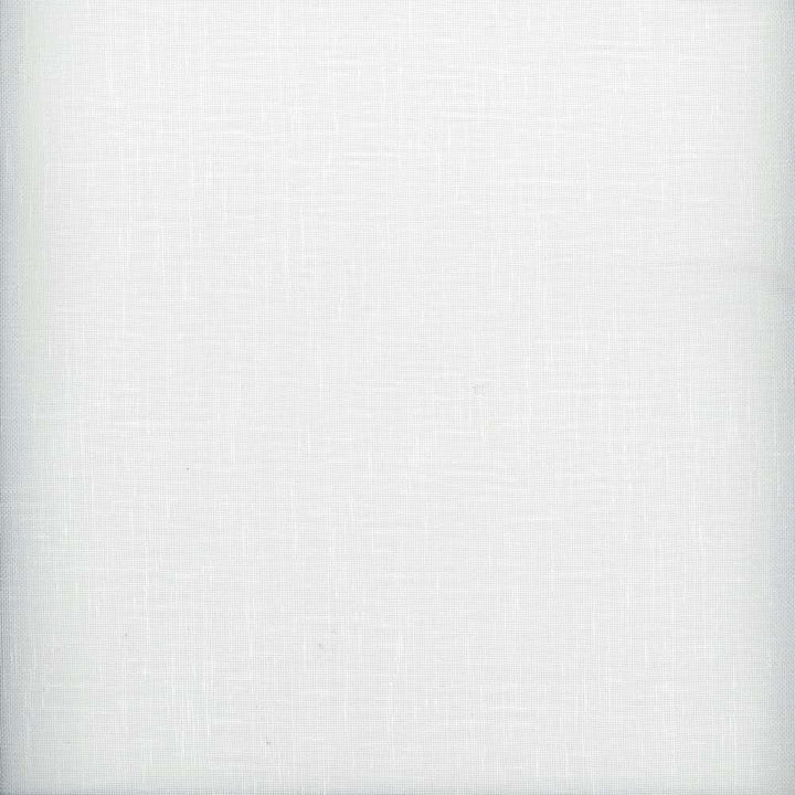 Aspen Snow by Heritage Fabric - 100% Polyester - Turkey - 118" - Fabric Carolina -