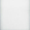 Aspen Snow by Heritage Designer Fabric