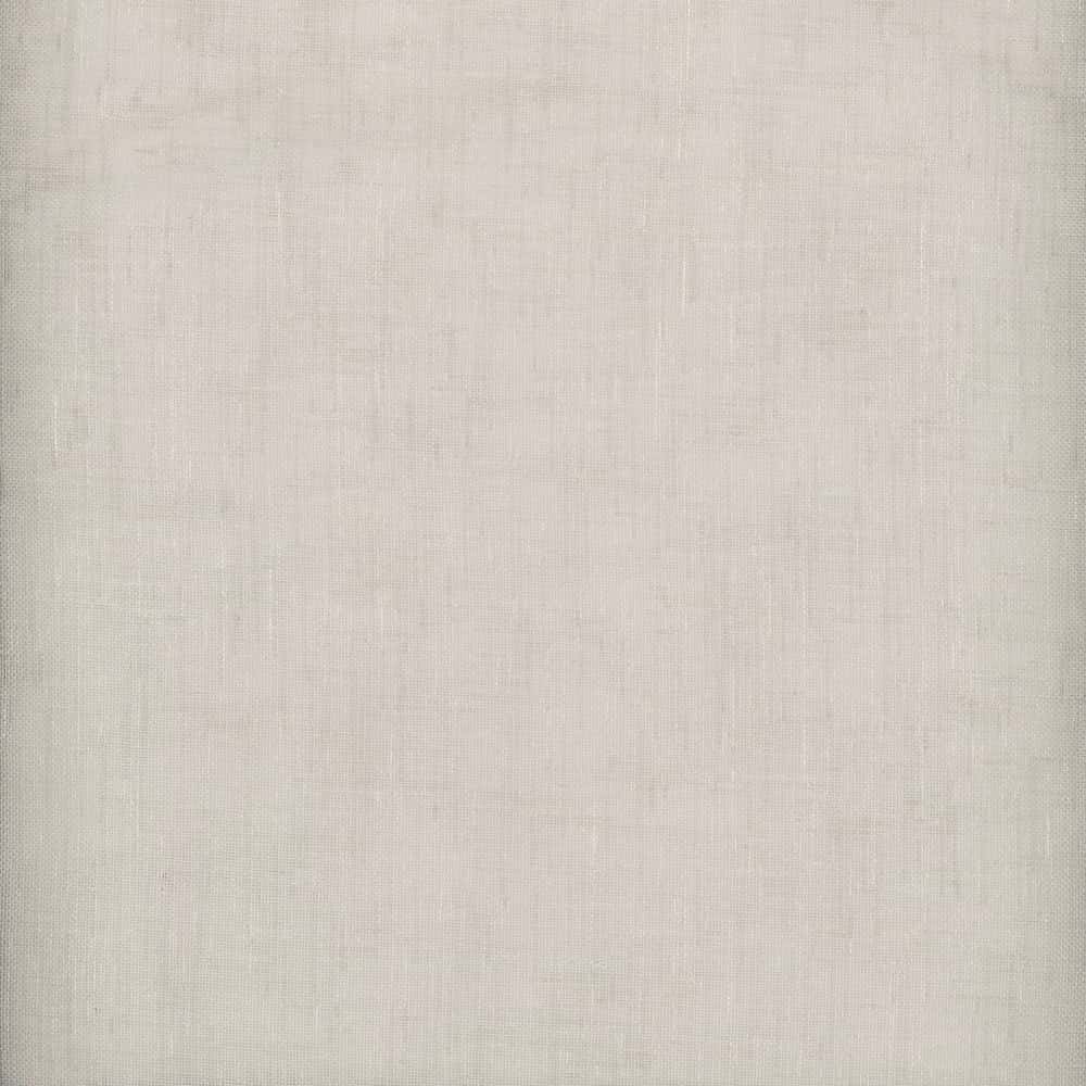 Aspen Stone by Heritage Fabric - 100% Polyester - Turkey - 118" - Fabric Carolina -