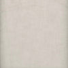 Aspen Stone by Heritage Designer Fabric