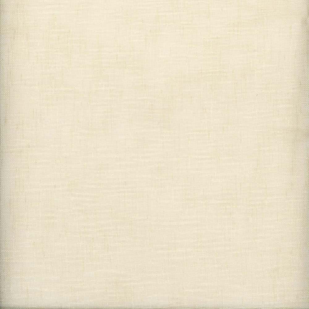 Aspen Tallow by Heritage Fabric - 100% Polyester - Turkey - 118" - Fabric Carolina -