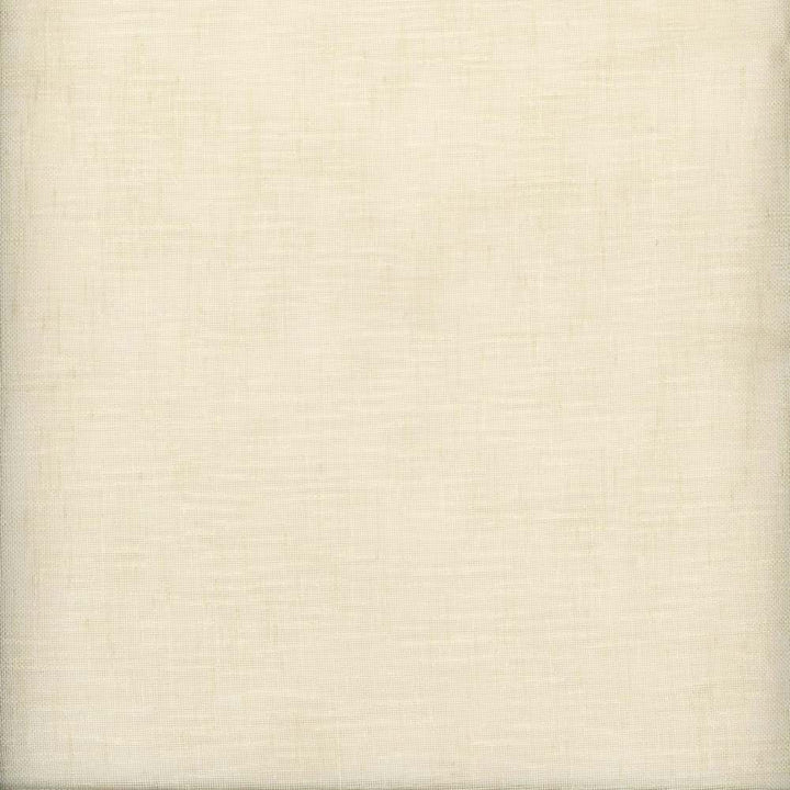 Aspen Tallow by Heritage Fabric - 100% Polyester - Turkey - 118" - Fabric Carolina -