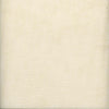 Aspen Tallow by Heritage Designer Fabric