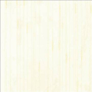 Asti Ivory by Kasmir Designer Fabric